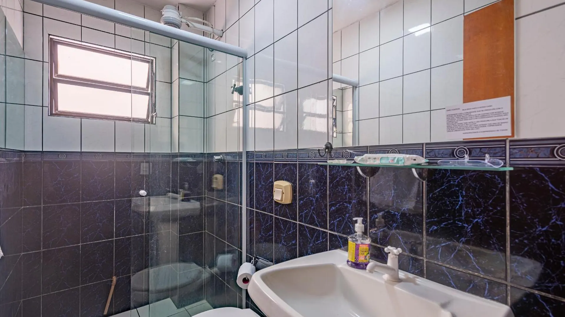 Apartamento 102 2 Quartos Balneário Camboriú
